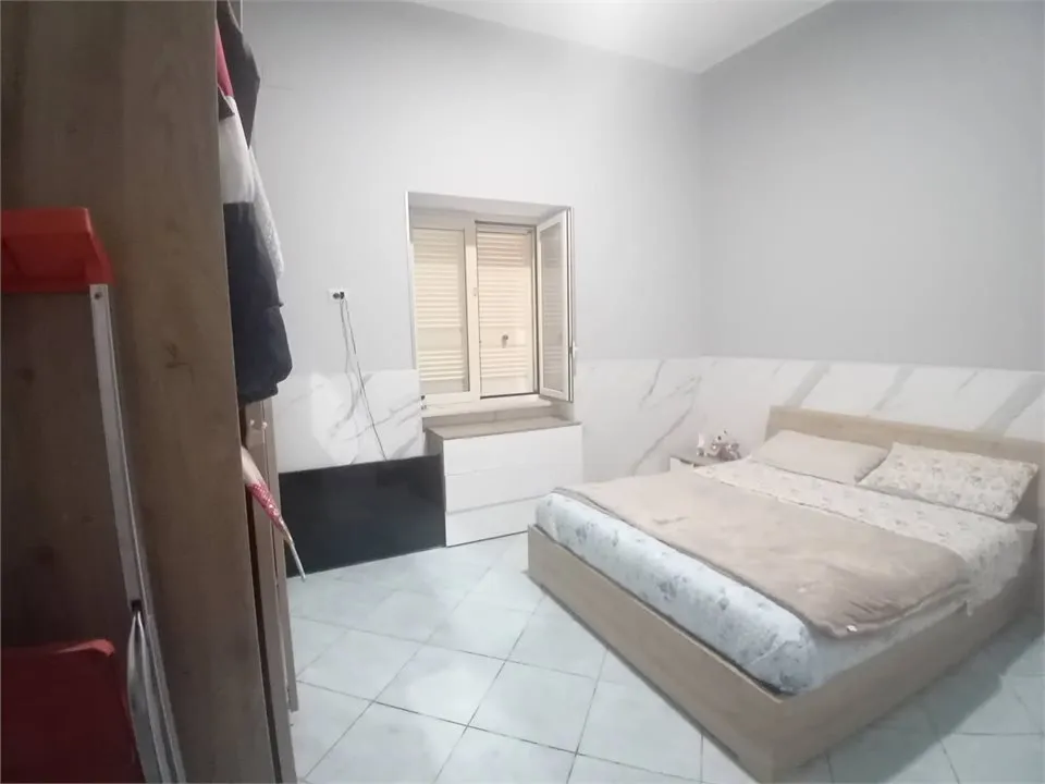 Appartamento in vendita a Casalnuovo di Napoli - foto 2