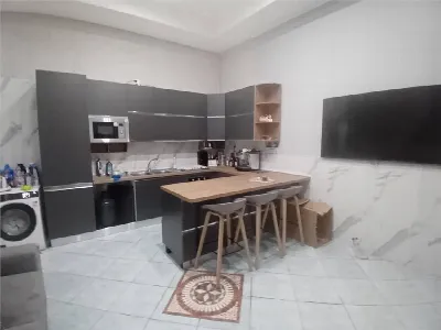 Appartamento in vendita a Casalnuovo di Na... - foto 3