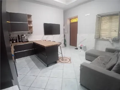 Appartamento in vendita a Casalnuovo di Na... - foto 4