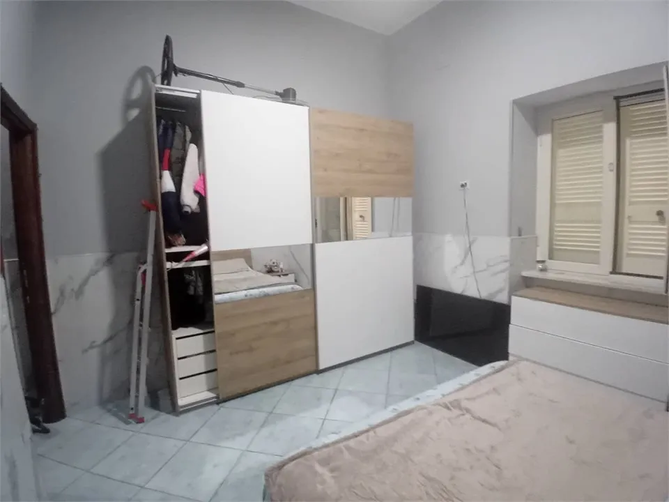 Appartamento in vendita a Casalnuovo di Napoli - foto 5