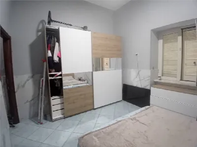 Appartamento in vendita a Casalnuovo di Na... - foto 5