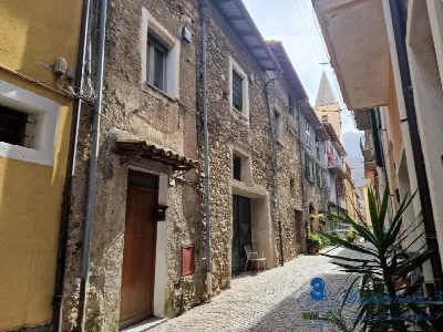 Rustico/Casale a Villanova d'Albenga
