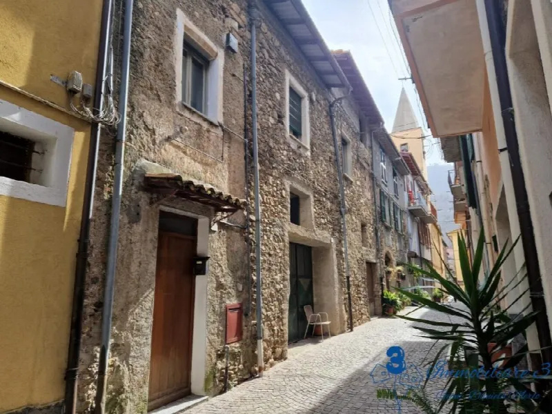 Rustico/Casale in vendita a Villanova d'Albenga - foto 1