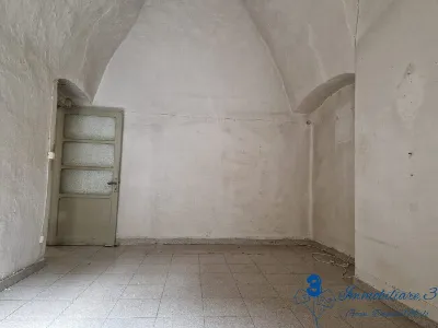Rustico/Casale in vendita a Villanova d'Al... - foto 10