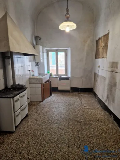 Rustico/Casale in vendita a Villanova d'Al... - foto 4