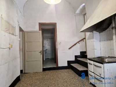 Rustico/Casale in vendita a Villanova d'Al... - foto 5