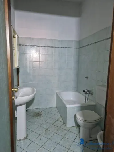 Rustico/Casale in vendita a Villanova d'Al... - foto 6