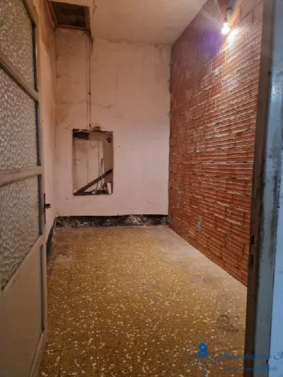 Rustico/Casale in vendita a Villanova d'Al... - foto 7