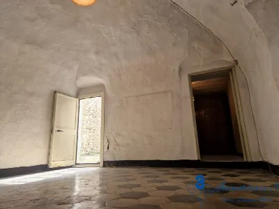 Rustico/Casale in vendita a Villanova d'Al... - foto 8