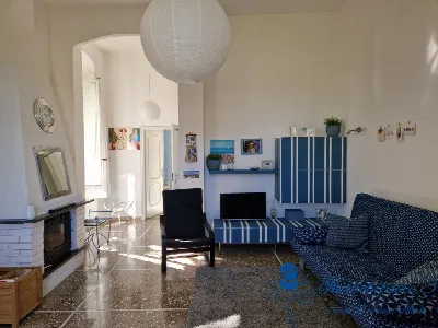 Appartamento in vendita a Villanova d'Albe... - foto 10