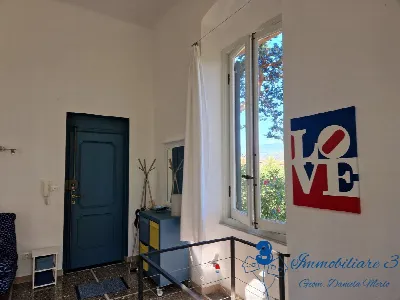 Appartamento in vendita a Villanova d'Albe... - foto 2