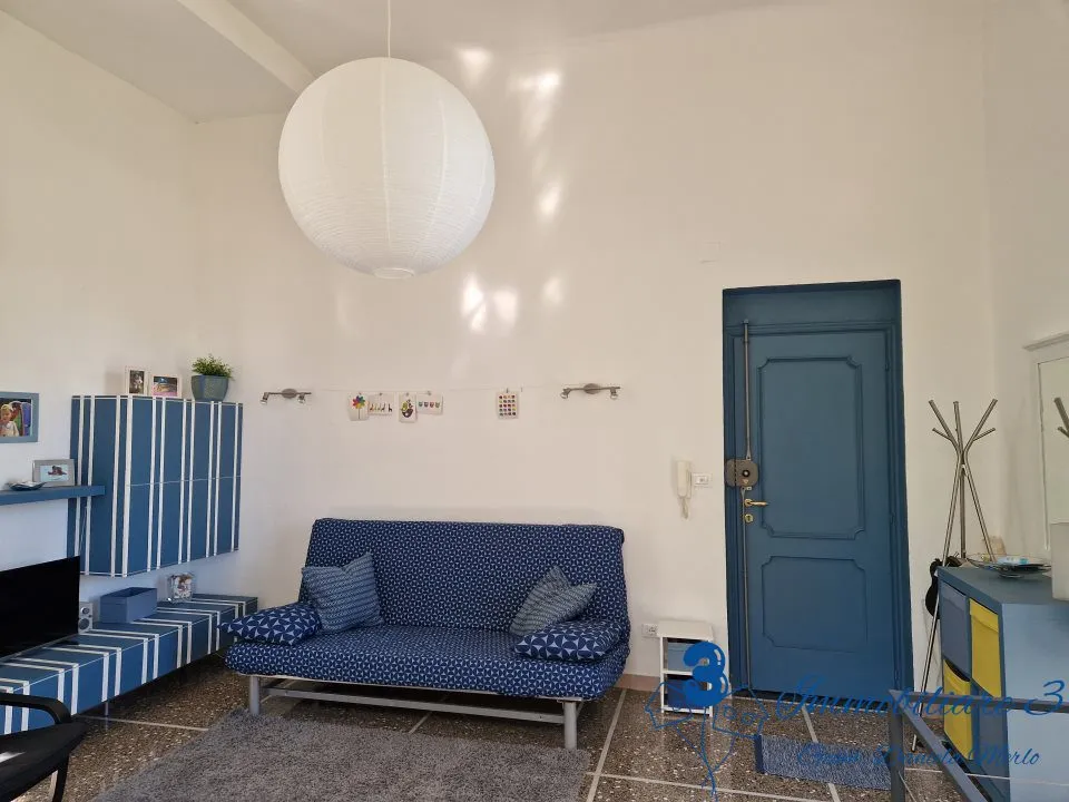 Appartamento in vendita a Villanova d'Albenga - foto 4