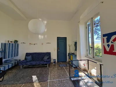 Appartamento in vendita a Villanova d'Albe... - foto 5