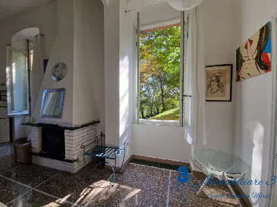 Appartamento in vendita a Villanova d'Albe... - foto 6