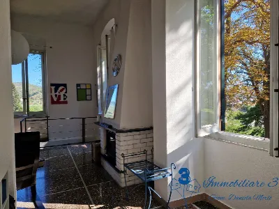 Appartamento in vendita a Villanova d'Albe... - foto 7