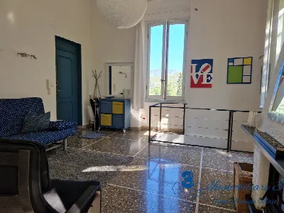 Appartamento in vendita a Villanova d'Albe... - foto 9