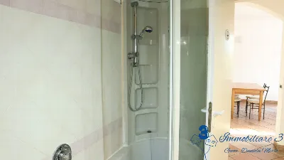Villa in vendita ad Albenga - foto 10