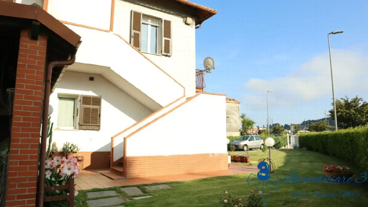 Villa in vendita ad Albenga - foto 2