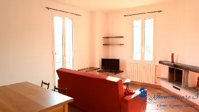Villa in vendita ad Albenga - foto 3