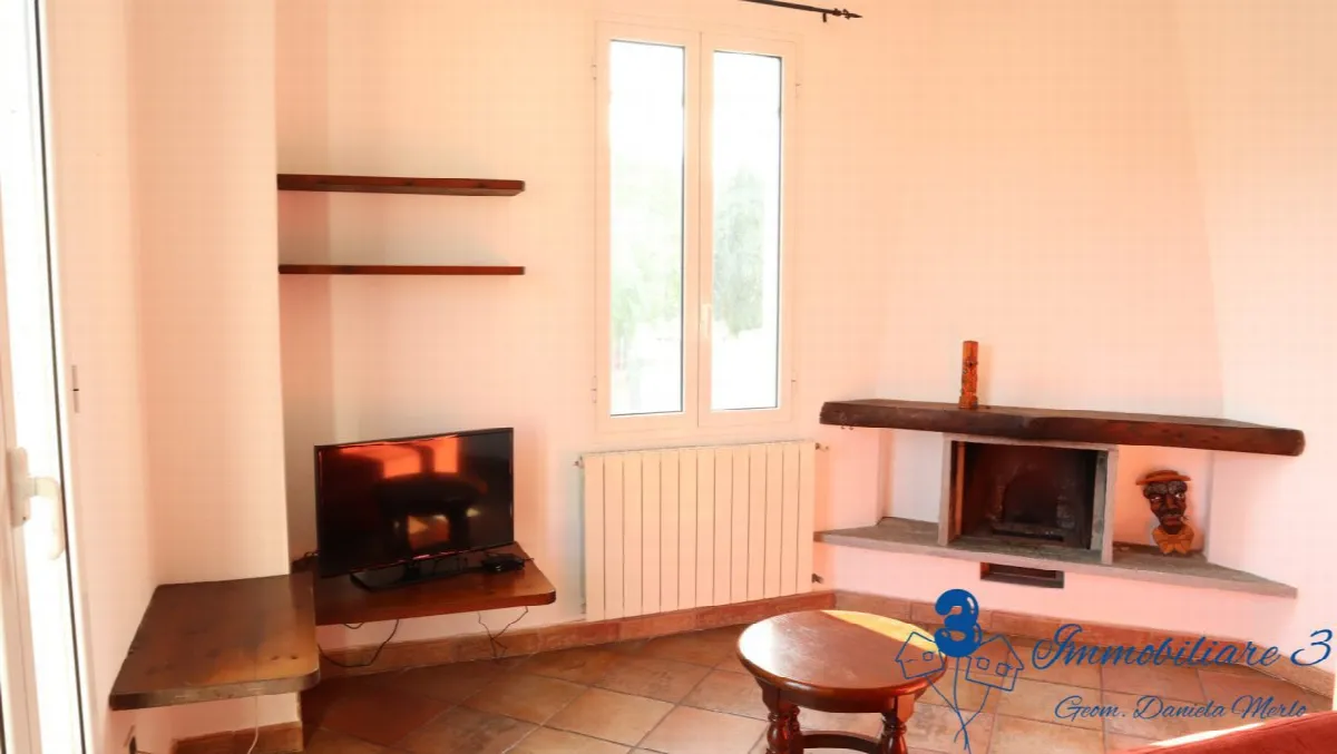 Villa in vendita ad Albenga - foto 4