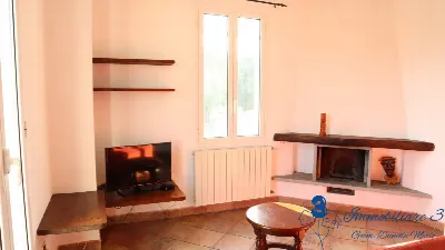 Villa in vendita ad Albenga - foto 4