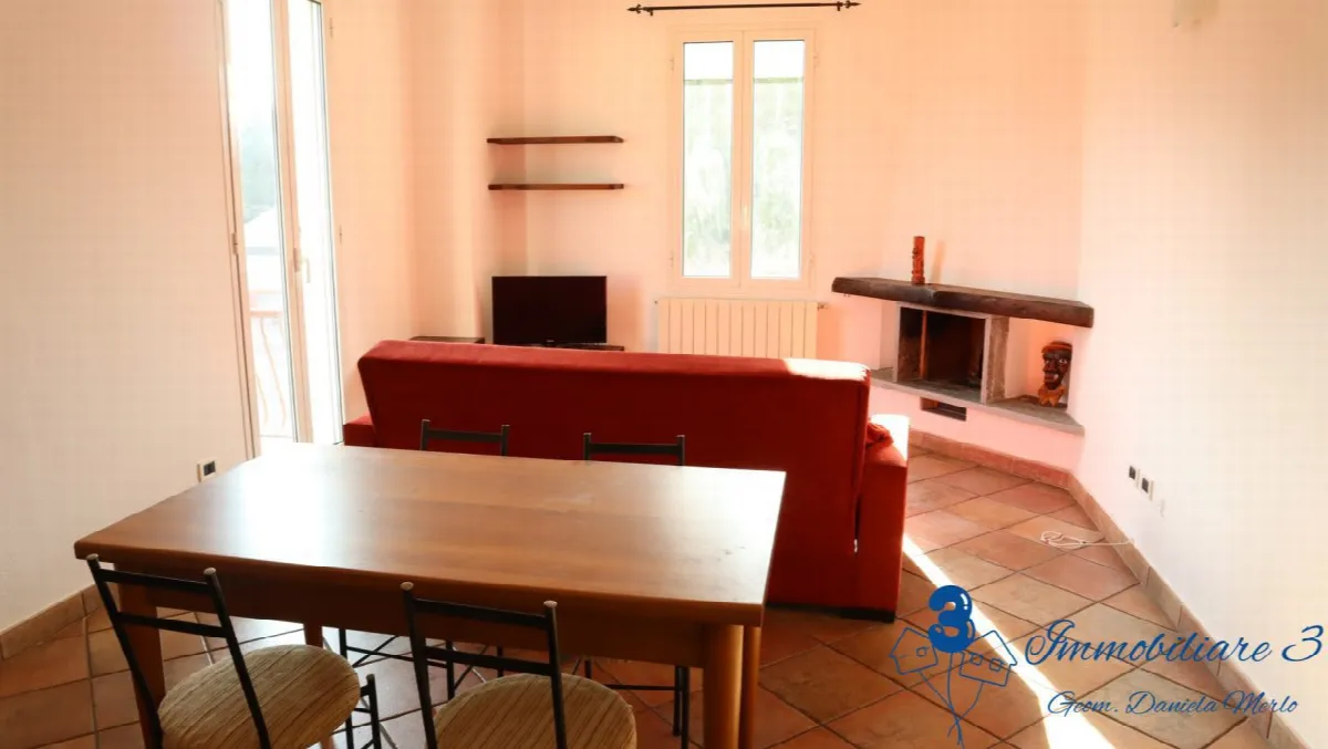 Villa in vendita ad Albenga - foto 5