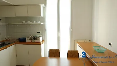 Villa in vendita ad Albenga - foto 6