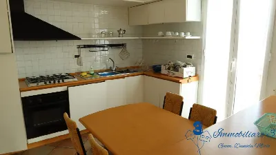 Villa in vendita ad Albenga - foto 7