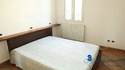 Villa in vendita ad Albenga - foto 8