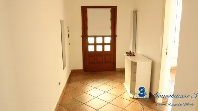 Villa in vendita ad Albenga - foto 9