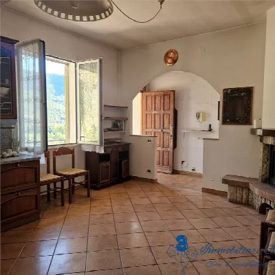 Villa in vendita a Villanova d'Albenga - foto 10