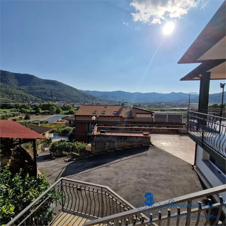 Villa in vendita a Villanova d'Albenga - foto 5
