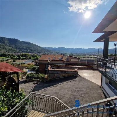 Villa in vendita a Villanova d'Albenga - foto 5