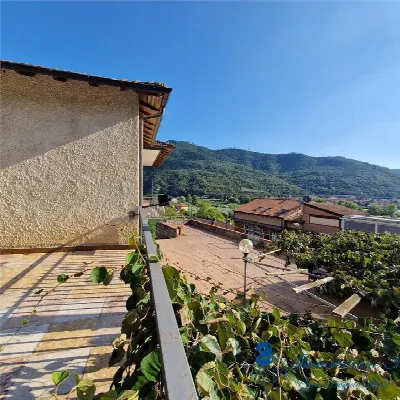 Villa in vendita a Villanova d'Albenga - foto 6