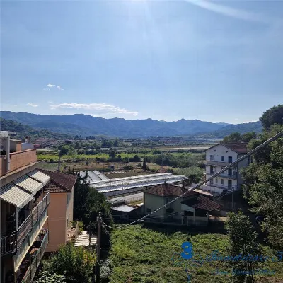 Villa in vendita a Villanova d'Albenga - foto 7