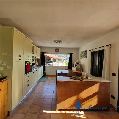 Villa in vendita a Villanova d'Albenga - foto 8