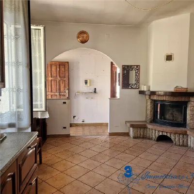 Villa in vendita a Villanova d'Albenga - foto 9