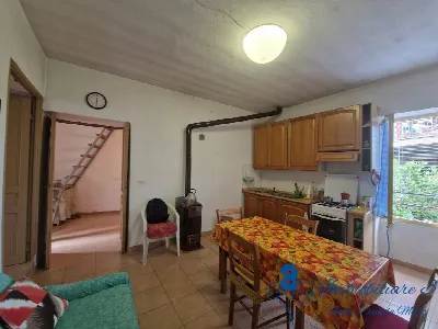 Casa Indipendente in vendita a Vendone - foto 10