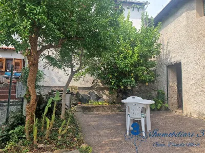 Casa Indipendente in vendita a Vendone - foto 2