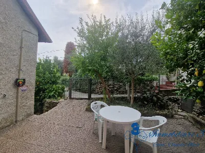Casa Indipendente in vendita a Vendone - foto 6