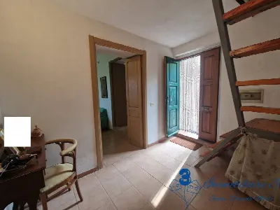 Casa Indipendente in vendita a Vendone - foto 8