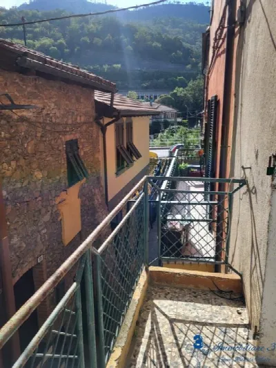 Rustico/Casale in vendita a Villanova d'Al... - foto 10