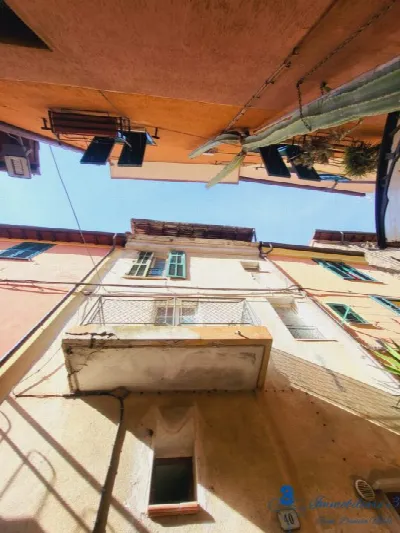 Rustico/Casale in vendita a Villanova d'Al... - foto 4