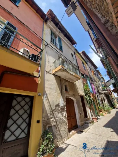 Rustico/Casale in vendita a Villanova d'Al... - foto 6