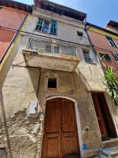 Rustico/Casale in vendita a Villanova d'Al... - foto 7
