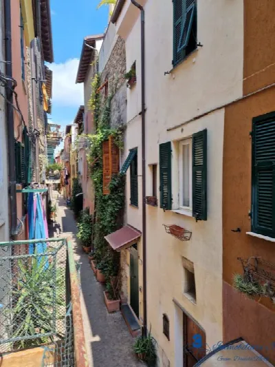 Rustico/Casale in vendita a Villanova d'Al... - foto 9