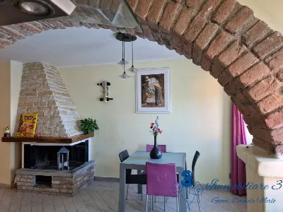 Casa Indipendente in vendita ad Alassio - foto 10