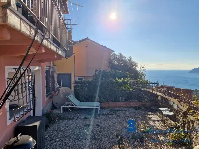 Casa Indipendente in vendita ad Alassio - foto 2