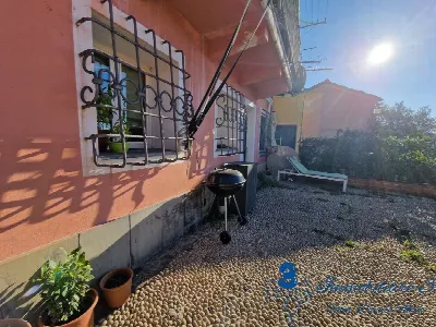 Casa Indipendente in vendita ad Alassio - foto 3