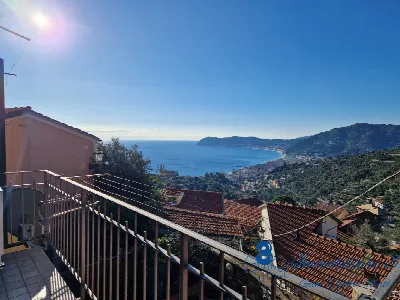 Casa Indipendente in vendita ad Alassio - foto 4